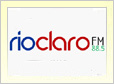 Radio Río Claro Fm en vivo online de Rengo