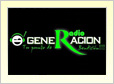 Radio Generación de San Fernando en vivo