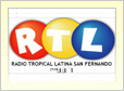 Radio RTL de San Fernando en vivo