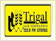 Radio Trigal de San Fernando en vivo