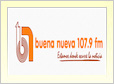 Radio Buena Nueva de Linares en vivo