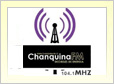 Radio Chanquina de Chanco en vivo