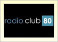 Radio Club 80 de Talca Chile en vivo