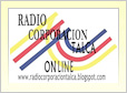 Radio Corporación de Talca Chile en vivo