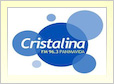 Radio Cristalina de Panimvida en vivo