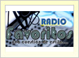 Radio Favoritos de Curicó en vivo