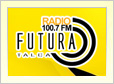 Radio Futura Fm de Talca en vivo