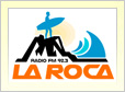 Radio La Roca de Pelluhue en vivo