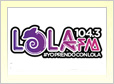 Radio Lola Fm de Curicó en vivo