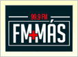 Radio Mas Longaví de Longaví en vivo