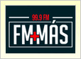 Radio Mas Longav de Longav en vivo