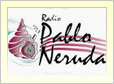 Radio Pablo Neruda en vivo online de Parral