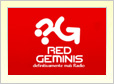 Radio Red Géminis de cauquenes en vivo