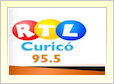 Radio RTL Curicó de Curicó en vivo