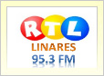 Radio RTL de Linares en vivo