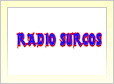Radio Surcos de cauquenes en vivo