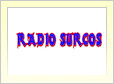 Radio Surcos en vivo online de Cauquenes