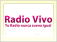 Radio Vivo de Talca Chile en vivo