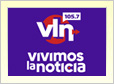 Radio VLN de Curicó en vivo