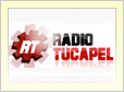 Radio Tucapel de Cañete en vivo