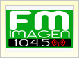 Radio Fm Imagen de Chiguayante en vivo