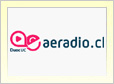 Radio Aeradio de Concepción en vivo