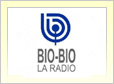 Radio Bio Bio de Concepción en vivo