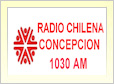 Radio Chilena de Concepción en vivo
