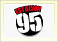Radio Estación 95 de Concepción en vivo