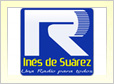 Radio Inés de Suárez de Concepción en vivo