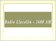 Radio Llacoln de Concepcin en vivo