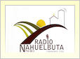 Radio Nahuelbuta de Curanilahue en vivo