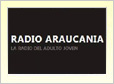 Radio Araucanía de Laja en vivo