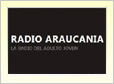 Radio Araucana de Laja en vivo
