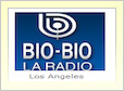 Radio Bio Bio de Los Angeles en vivo
