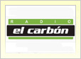 Radio El Carbn de Lota en vivo