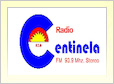 Radio Centinela de Yumbel en vivo