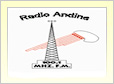 Radio Andina en vivo online de Arica