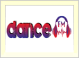 Radio Dance Fm en vivo online de Arica