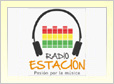 Radio Estación 80 en vivo online de Arica