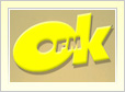 Radio Fm Okey en vivo online de Arica