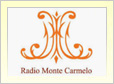 Radio Montecarmelo en vivo online de Arica
