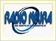 Radio Neura en vivo online de Arica