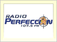 Radio Perfección en vivo online de Arica