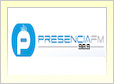 Radio Presencia en vivo online de Arica