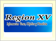 Radio Región XV en vivo online de Arica