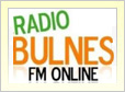 Radio Bulnes Fm en vivo online de Bulnes