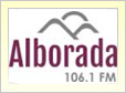 Radio Alborada de Chillán en vivo