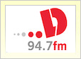 Radio La Discusión de Chillán en vivo