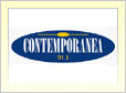 Radio Contempornea de Coihueco en vivo